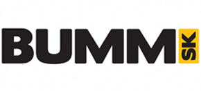 bumm-logo