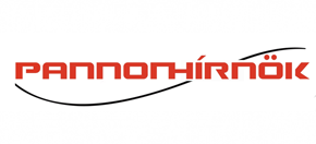 pannonhirnok-logo