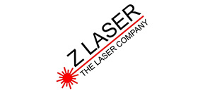 zlaser