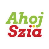 szia logo