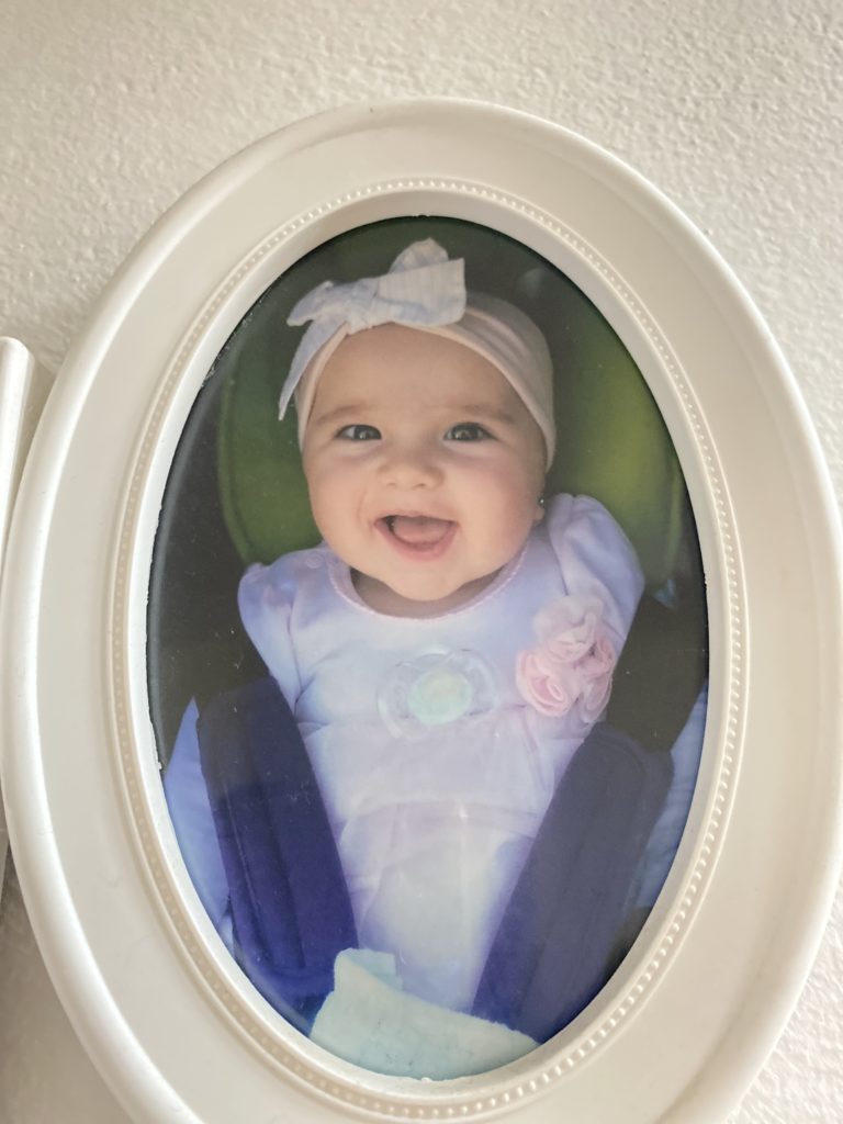 Autista a családban